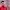 https://res.cloudinary.com/billionhands/image/upload/v1778478864/items/fm2emfuifpnysjwzphcz.jpg-3cover
