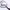 https://res.cloudinary.com/billionhands/image/upload/v1778478865/items/l44s8dycr2rt2ij3tnmj.jpg-3cover