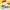 https://res.cloudinary.com/billionhands/image/upload/v1778478873/items/imhl6giw9qti0sjjzkyc.webp-3cover