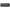 https://res.cloudinary.com/billionhands/image/upload/v1778479104/items/fk92m9u1umsmnhuor7sd.webp-2cover