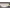 https://res.cloudinary.com/billionhands/image/upload/v1778479106/items/ed2bkfcwhxthe47lyzb6.webp-3cover