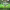 https://res.cloudinary.com/billionhands/image/upload/v1778479765/items/omkxrugiz2ekiurkzqhf.webp-0cover
