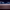 https://res.cloudinary.com/billionhands/image/upload/v1778479781/items/akz3vc5yyswleronzfkh.jpg-0cover
