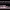 https://res.cloudinary.com/billionhands/image/upload/v1778479783/items/nauheag2byfxbrrzri3m.webp-2cover