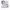 https://res.cloudinary.com/billionhands/image/upload/v1778479958/items/zg9a2vn7bwjp3gamijbx.webp-1cover