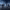 https://res.cloudinary.com/billionhands/image/upload/v1778479964/items/bgsfpagnf43ygrzmyjuu.jpg-2cover