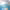 https://res.cloudinary.com/billionhands/image/upload/v1778480459/items/grexli5wl8lpqc88jowc.jpg-0cover