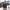 https://res.cloudinary.com/billionhands/image/upload/v1778480465/items/ig7whct4ztkx4jsy5uaw.jpg-3cover