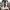 https://res.cloudinary.com/billionhands/image/upload/v1778480466/items/bvac2el78ijvxghvwik0.webp-3cover