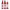 https://res.cloudinary.com/billionhands/image/upload/v1778480742/items/ublsldx5woudof0fxczz.jpg-0cover