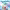 Doraemon Emergency Special Number! The Greatest Secret Tool Special in History cover