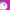 https://res.cloudinary.com/billionhands/image/upload/v1778485015/items/hlakkcxvfpcaoqzwzoon.jpg-2cover