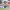 https://res.cloudinary.com/billionhands/image/upload/v1778485023/items/tgbsjlkarnmeou1xqsgc.avif-1cover