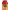 Organicville Marinara Sauce cover