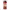 https://res.cloudinary.com/billionhands/image/upload/v1778485580/items/yvbzzxb3x9o14pi9qs8d.webp-0cover