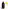 https://res.cloudinary.com/billionhands/image/upload/v1778486067/items/iyxtiecri7nkmdydetsa.webp-1cover