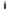 https://res.cloudinary.com/billionhands/image/upload/v1778486067/items/t4hm5jem3sfbwahb47bq.webp-0cover