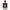 https://res.cloudinary.com/billionhands/image/upload/v1778486070/items/su3oebsylfp13t6kwyib.webp-2cover