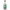 https://res.cloudinary.com/billionhands/image/upload/v1778486073/items/rem7ncjeuhud5eluzxey.webp-0cover