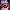 https://res.cloudinary.com/billionhands/image/upload/v1778488595/items/xcq8xjlbk6xwobem6rvy.jpg-0cover