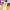 https://res.cloudinary.com/billionhands/image/upload/v1778488769/items/dydmb0s6ebtmnvcpu0du.png-0cover