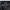 https://res.cloudinary.com/billionhands/image/upload/v1778488770/items/erv8275pvm5l19jnua5w.jpg-3cover