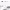 https://res.cloudinary.com/billionhands/image/upload/v1778488774/items/rtc66kojmb6fysxcjep3.webp-2cover