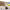 https://res.cloudinary.com/billionhands/image/upload/v1778488777/items/c3oa6ss9miwm44bs8gir.jpg-3cover