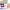 https://res.cloudinary.com/billionhands/image/upload/v1778488778/items/goetvvqrjg0ss2clcngg.jpg-1cover
