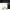 Evernote Web Clipper cover