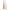 Makeup Forever HD Skin Hydra Glow Hydrating Foundation cover