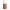 https://res.cloudinary.com/billionhands/image/upload/v1778491464/items/vowelznp5bsbey1xlddx.webp-2cover