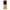 Armani Beauty Luminous Silk Foundation cover