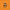 https://res.cloudinary.com/billionhands/image/upload/v1778491654/items/ibopbtz1g5isaijrbx2v.webp-3cover