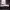 https://res.cloudinary.com/billionhands/image/upload/v1778491762/items/qzm4sdqpokhjbiloqkri.jpg-0cover