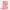 https://res.cloudinary.com/billionhands/image/upload/v1778491764/items/t1ekpqvnkzcvmgkshonp.jpg-2cover