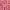 https://res.cloudinary.com/billionhands/image/upload/v1778495476/items/yaonrkpsqv6zwmdfglda.webp-3cover