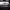 https://res.cloudinary.com/billionhands/image/upload/v1778496196/items/tvusi8axwmmtavfqjh5o.jpg-0cover