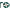 https://res.cloudinary.com/billionhands/image/upload/v1778496208/items/pz3khin3lfeaxokc11tz.png-0cover