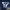 https://res.cloudinary.com/billionhands/image/upload/v1778496989/items/jrcmsxlqw3vdib3kmhe7.jpg-2cover