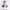 https://res.cloudinary.com/billionhands/image/upload/v1778496989/items/qnwzd0vxnrirqigpjlbf.webp-3cover
