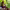 https://res.cloudinary.com/billionhands/image/upload/v1778496991/items/vfjohkmymtd6vltkgmgc.avif-3cover