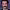 https://res.cloudinary.com/billionhands/image/upload/v1778497001/items/gvsoxfdchfhldfeqltkz.jpg-0cover