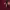 https://res.cloudinary.com/billionhands/image/upload/v1778497012/items/x1gegzc1gb6l9pldyut0.jpg-0cover