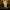 https://res.cloudinary.com/billionhands/image/upload/v1778497013/items/hugozacupxyrkvacgxru.jpg-1cover