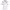 https://res.cloudinary.com/billionhands/image/upload/v1778498211/items/ssu1einyqtszncuybhdl.webp-2cover