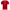https://res.cloudinary.com/billionhands/image/upload/v1778498215/items/uakfhkklkyy2k4df6cvn.webp-2cover