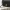 https://res.cloudinary.com/billionhands/image/upload/v1778500127/items/merwah9pwzmnsrimj23h.webp-2cover