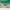 https://res.cloudinary.com/billionhands/image/upload/v1778500128/items/rvlhtw7rljopqvzod93b.webp-2cover