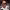 https://res.cloudinary.com/billionhands/image/upload/v1778500132/items/v53l8cgwiga0pxwkltzz.jpg-0cover